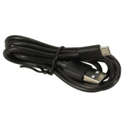 Elektriline autorada kahe autoga Soodukas.Com