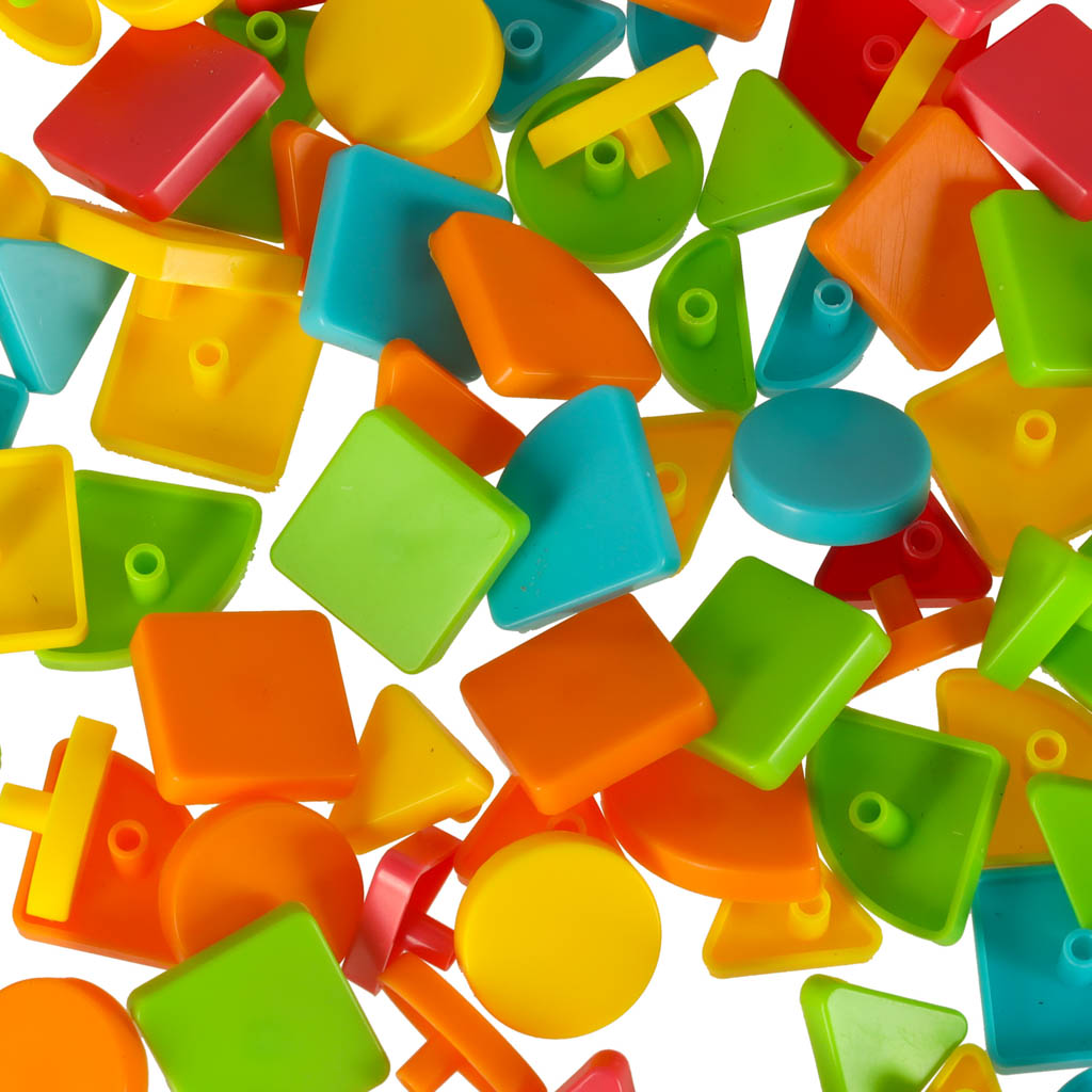 Laste geomeetriline mosaiikmäng – Soodukas.Com Laste geomeetriline mosaiikmäng - Image 10