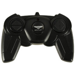 Täpne kaugjuhitav auto mudel – Soodukas.Com Täpne kaugjuhitav auto mudel Soodukas.Com