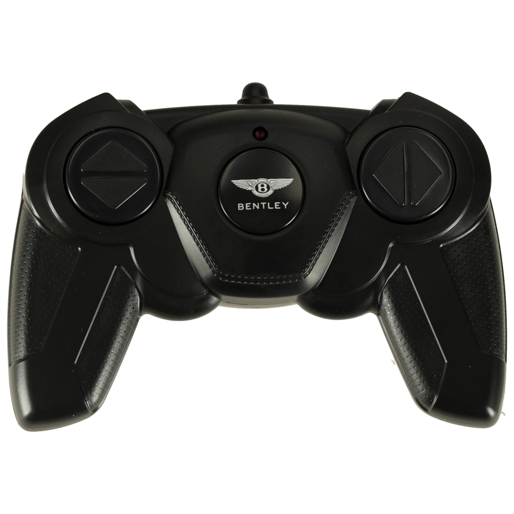 Täpne kaugjuhitav auto mudel – Soodukas.Com Täpne kaugjuhitav auto mudel - Image 7