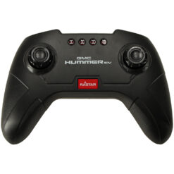 Zdaljuhtimisega oranž auto Soodukas.Com