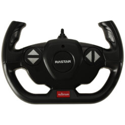 Zdaljuhtimisega auto Volkswagen – Soodukas.Com Zdaljuhtimisega auto Volkswagen Soodukas.Com