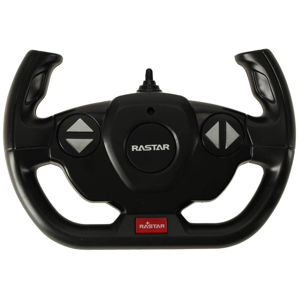 Zdaljuhtimisega auto Volkswagen – Soodukas.Com Zdaljuhtimisega auto Volkswagen - Image 7