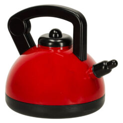 Lastele mõeldud kokkamiskomplekt Soodukas.Com