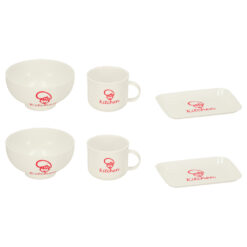 Lastele mõeldud kokkamiskomplekt Soodukas.Com