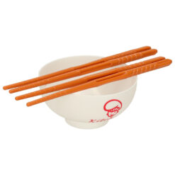 Lastele mõeldud kokkamiskomplekt Soodukas.Com