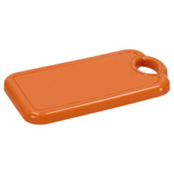 Lastele mõeldud kokkamiskomplekt Soodukas.Com