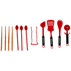 Lastele mõeldud kokkamiskomplekt Soodukas.Com