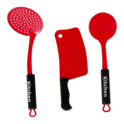 Lastele mõeldud kokkamiskomplekt Soodukas.Com