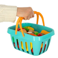 Lõikamisekomplekt lastele Soodukas.Com