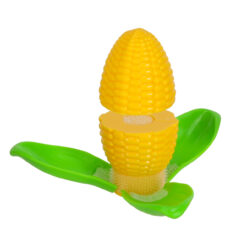 Lõikamisekomplekt lastele Soodukas.Com