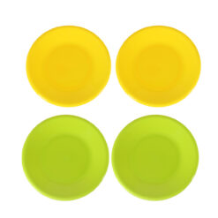 Lõikamisekomplekt lastele Soodukas.Com