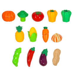 Lõikamisekomplekt lastele Soodukas.Com