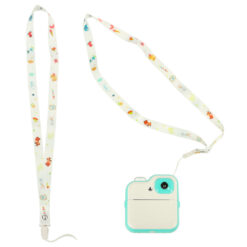 Kiirpildikaamera lastele – Soodukas.Com Fotograafiahuvi arendav kaamera