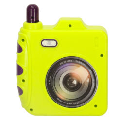 Lõbus koletiste püüdmise mäng Soodukas.Com