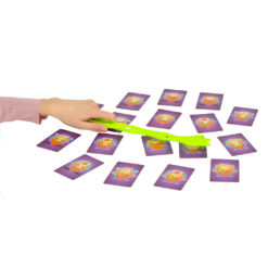 Lõbus koletiste püüdmise mäng Soodukas.Com