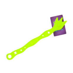 Lõbus koletiste püüdmise mäng Soodukas.Com