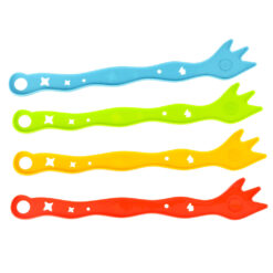 Lõbus koletiste püüdmise mäng Soodukas.Com