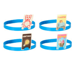 Lõbus seltskonnamäng lastele Soodukas.Com