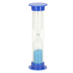 Lõbus pere- ja sõprademäng lastele Soodukas.Com