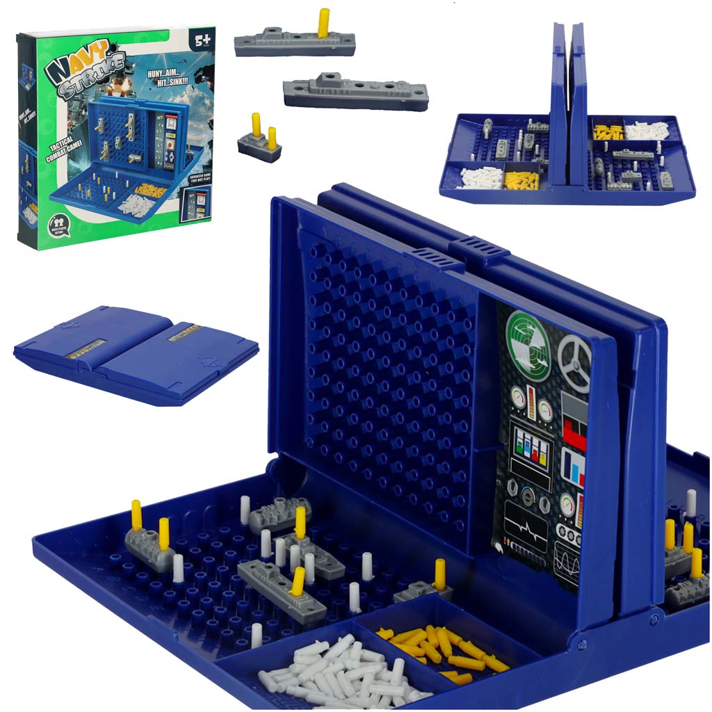 Merelahingu strateegiamäng – Soodukas.Com Merelahingu strateegiamäng