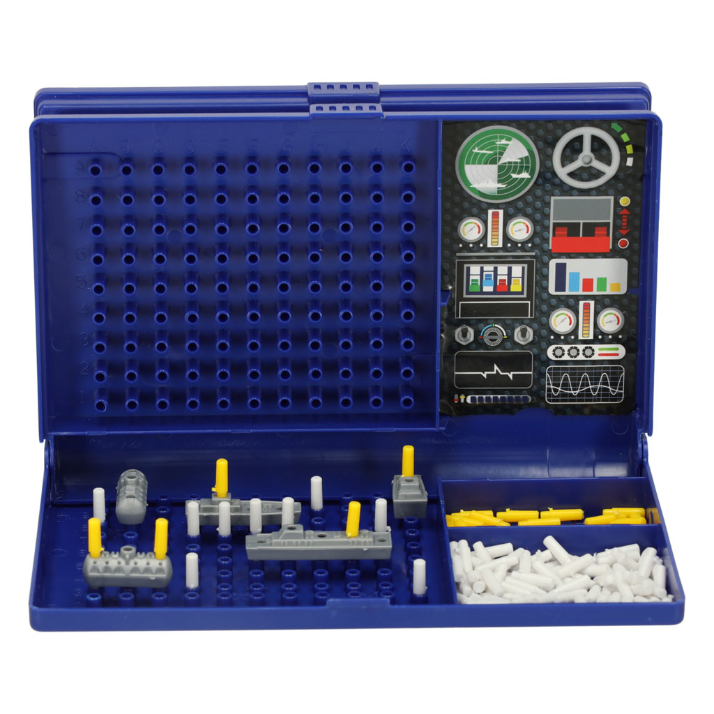 Merelahingu strateegiamäng – Soodukas.Com Merelahingu strateegiamäng - Image 4