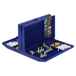 Merelahingu strateegiamäng – Soodukas.Com Merelahingu strateegiamäng Soodukas.Com