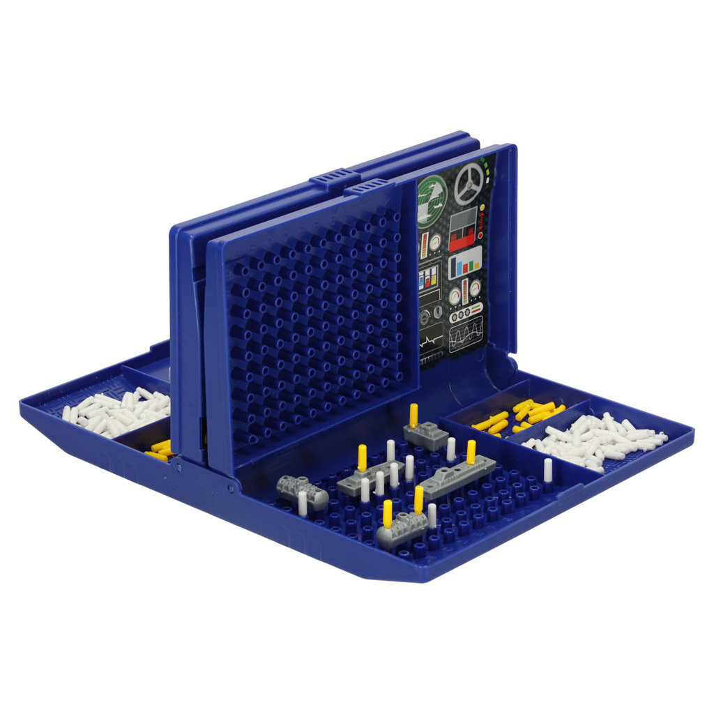 Merelahingu strateegiamäng – Soodukas.Com Merelahingu strateegiamäng - Image 5