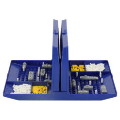 Merelahingu strateegiamäng – Soodukas.Com Merelahingu strateegiamäng Soodukas.Com