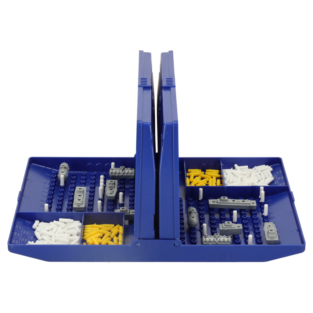 Merelahingu strateegiamäng – Soodukas.Com Merelahingu strateegiamäng - Image 6