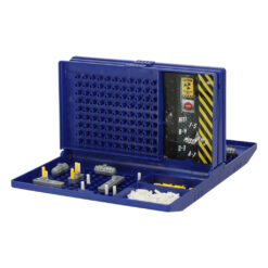 Merelahingu strateegiamäng – Soodukas.Com Merelahingu strateegiamäng Soodukas.Com