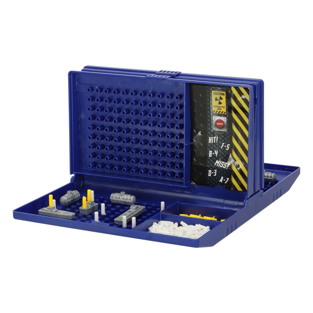 Merelahingu strateegiamäng – Soodukas.Com Merelahingu strateegiamäng - Image 7