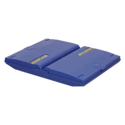 Merelahingu strateegiamäng – Soodukas.Com Merelahingu strateegiamäng Soodukas.Com