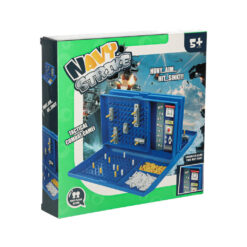 Merelahingu strateegiamäng – Soodukas.Com Merelahingu strateegiamäng Soodukas.Com