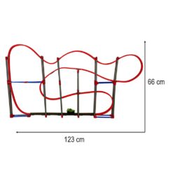 Antigravitatsiooniline auto rallirada – Soodukas.Com Antigravitatsiooniline auto rallirada Soodukas.Com