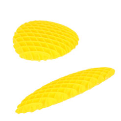 Fidget Worm – sensoorne stressivastane mänguasi