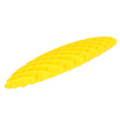 Pigistatav sensoorne mänguasi keskendumise toetamiseks