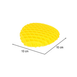 Sensoorne fidget vidin lastele ja täiskasvanutele