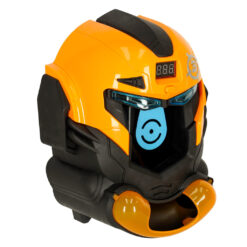 Osavusmäng sihtmärgiga Soodukas.Com