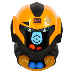 Osavusmäng sihtmärgiga Soodukas.Com