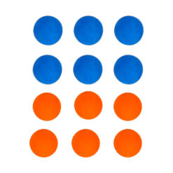 Osavusmäng sihtmärgiga Soodukas.Com