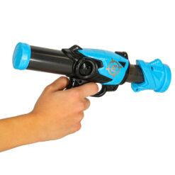 Osavusmäng sihtmärgiga Soodukas.Com