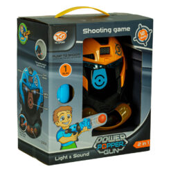 Osavusmäng sihtmärgiga Soodukas.Com