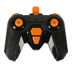 Puldi juhitav driftiauto sinine Soodukas.Com