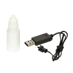 Puldi juhitav driftiauto sinine Soodukas.Com