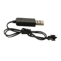 Kaugjuhitav päästeauto Soodukas.Com