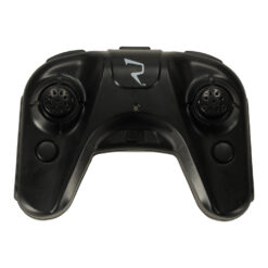 Kaugjuhitav maastikuauto LED-tuledega Soodukas.Com