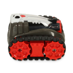 Kaugjuhitavad lahingutankid lasermänguks Soodukas.Com