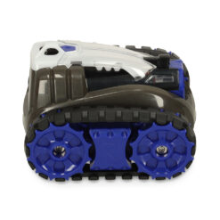 Kaugjuhitavad lahingutankid lasermänguks Soodukas.Com