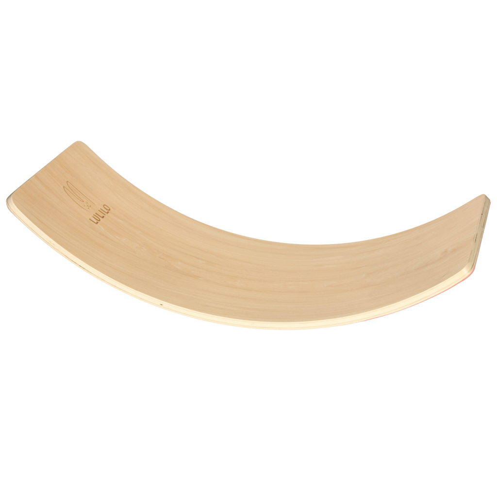 Tasakaalulaud lastele roosa – Soodukas.Com Tasakaalulaud lastele roosa - Image 3